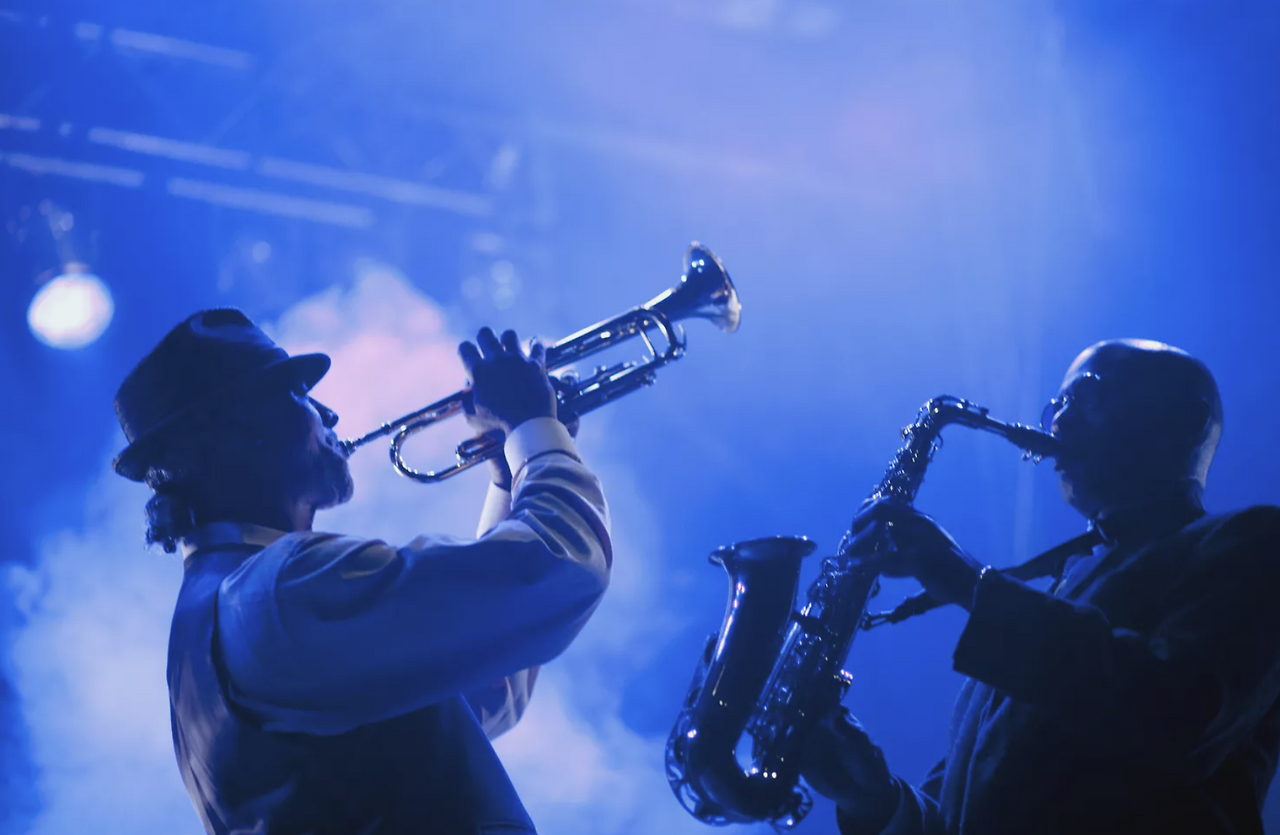 스크린샷 2023-03-05 오후 4.18.45.png