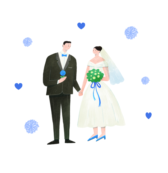 결혼.png