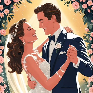 부부 결혼식(캔바).png