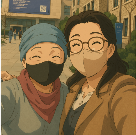 중년기 모습1.png