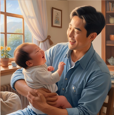 영아기 아빠와 아기(캔바).png