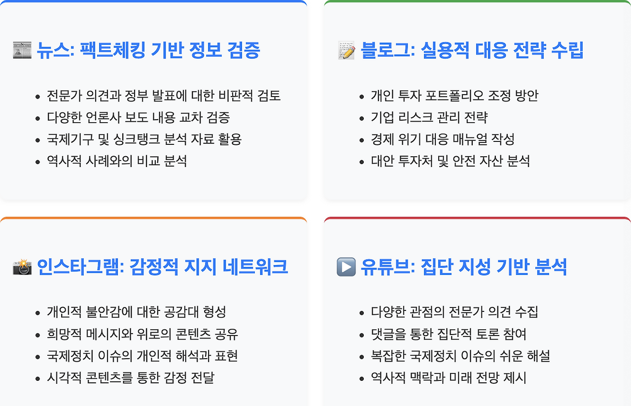 스크린샷 2025-07-10 오전 6.44.09.png