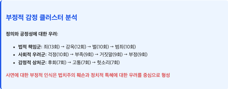 스크린샷 2025-08-24 오후 10.06.20.png