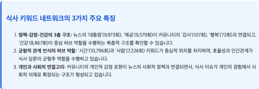 스크린샷 2025-09-15 오후 2.57.20.png