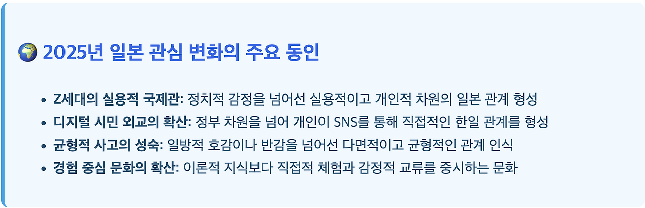 스크린샷 2025-08-11 오전 10.38.01.png
