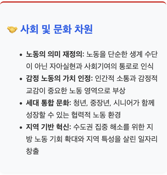 스크린샷 2025-07-29 오후 2.50.20.png