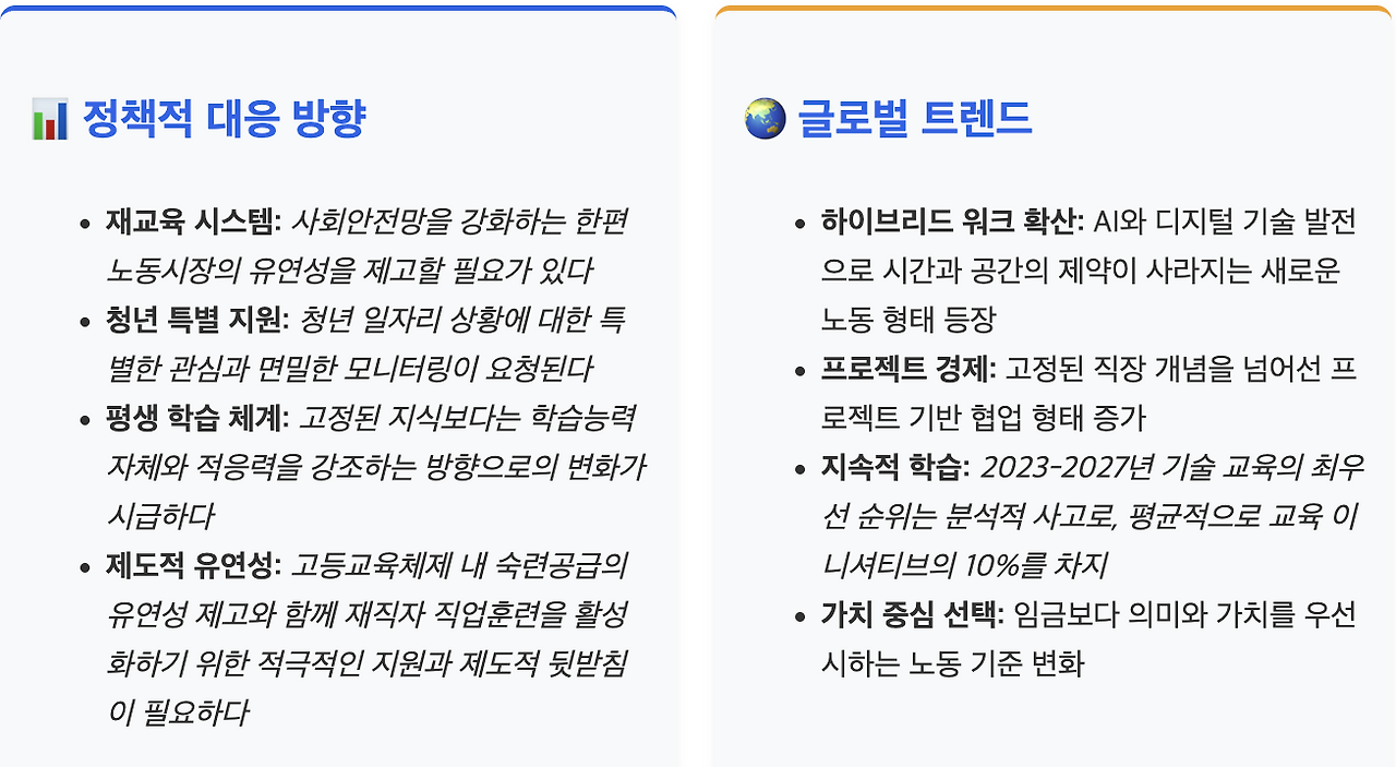 스크린샷 2025-07-29 오후 2.48.31.png