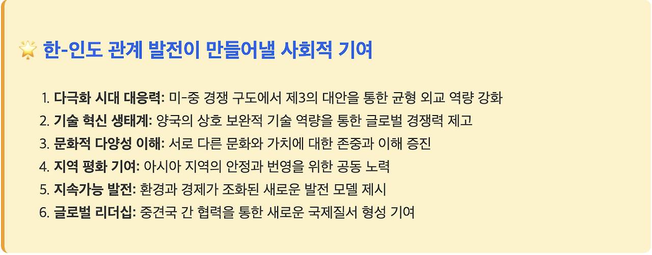 스크린샷 2025-08-11 오전 10.03.38.png