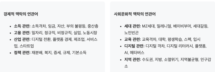 스크린샷 2025-06-14 오후 11.33.06.png