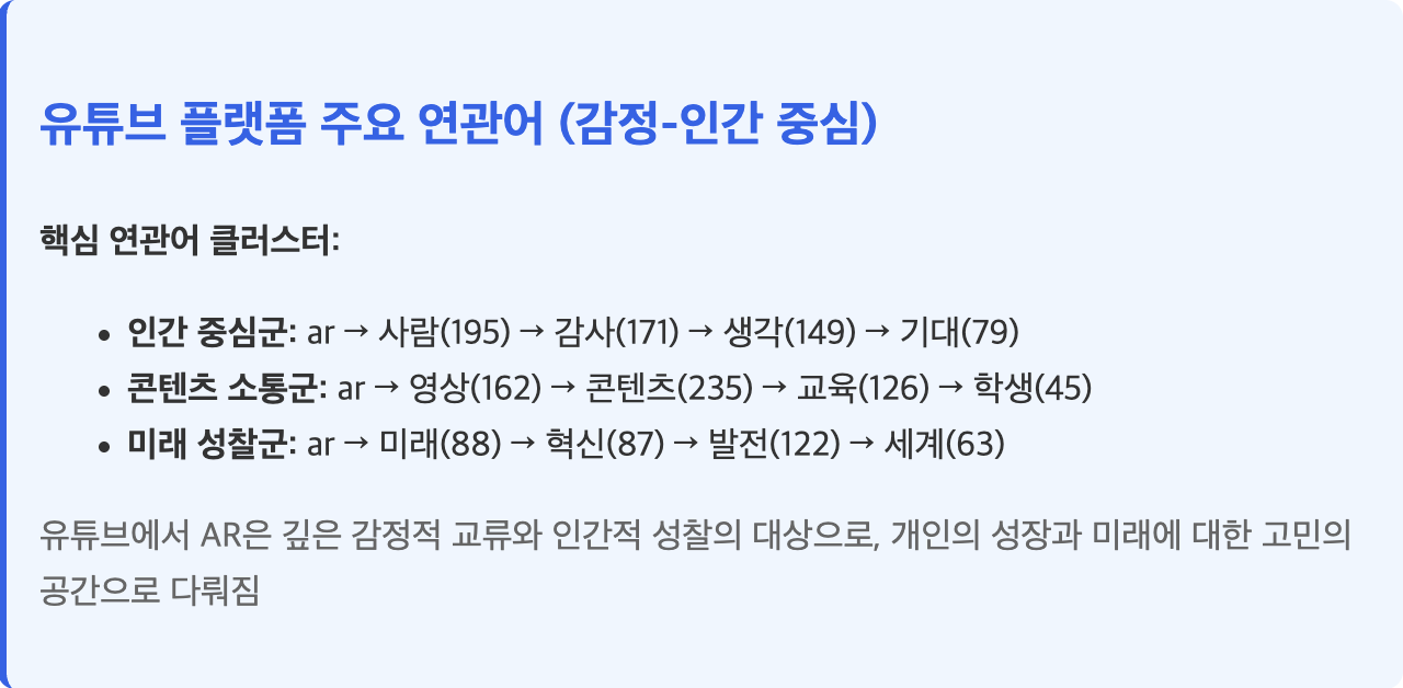 스크린샷 2025-07-28 오후 12.59.12.png