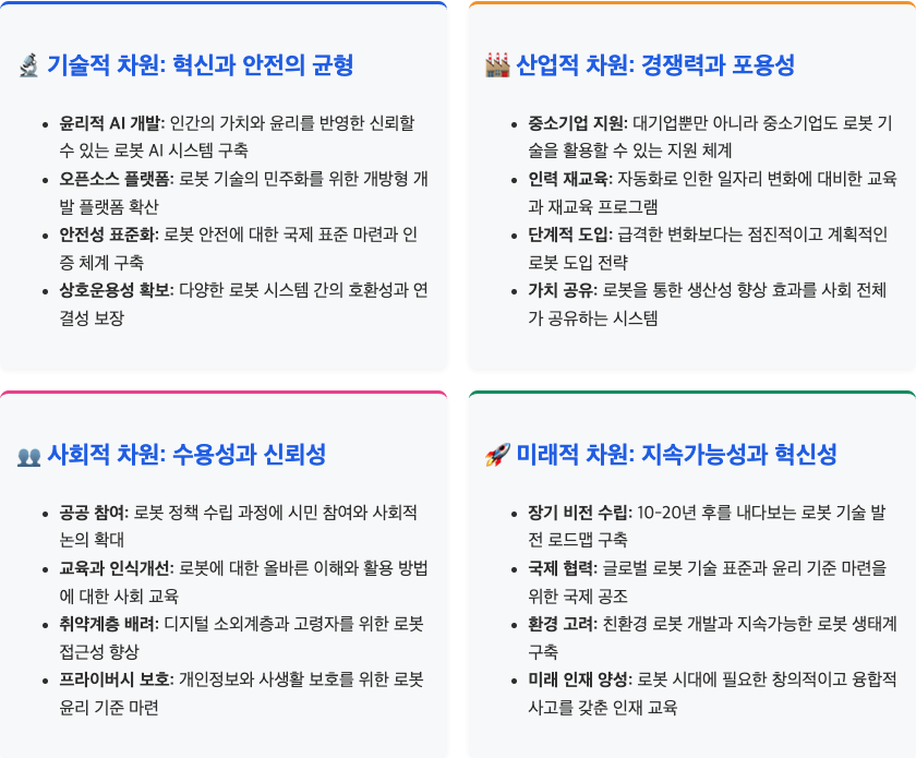 스크린샷 2025-09-22 오전 11.19.09.png