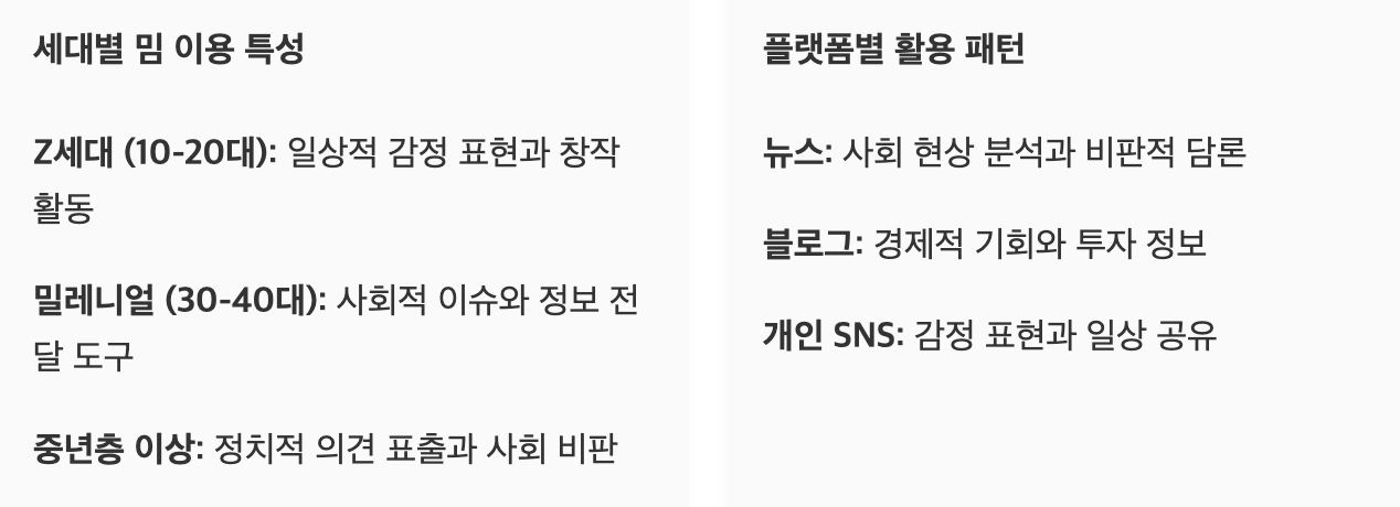 스크린샷 2025-06-27 오전 8.48.40.png