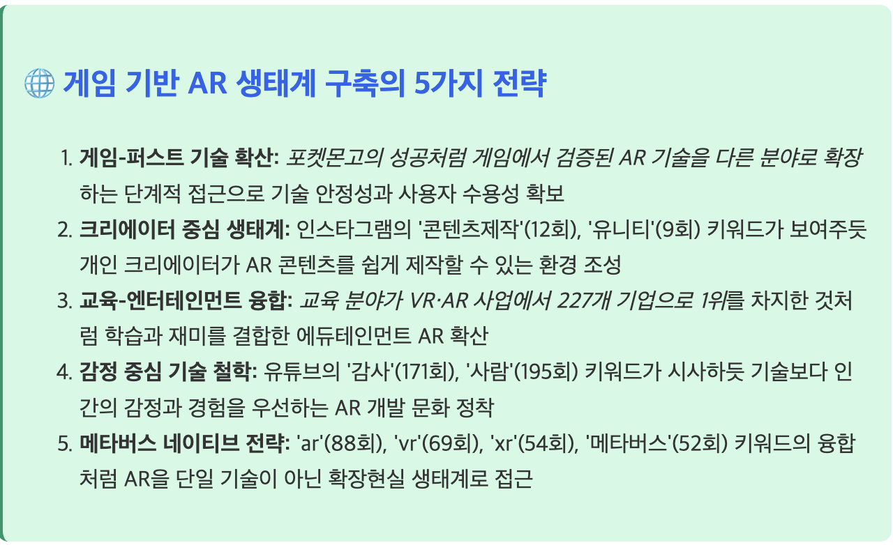 스크린샷 2025-07-28 오후 1.02.13.png