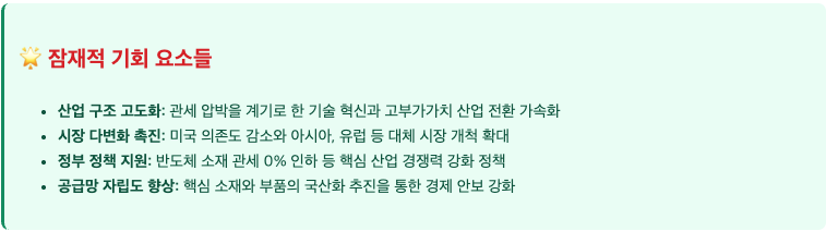 스크린샷 2025-09-09 오전 10.05.19.png