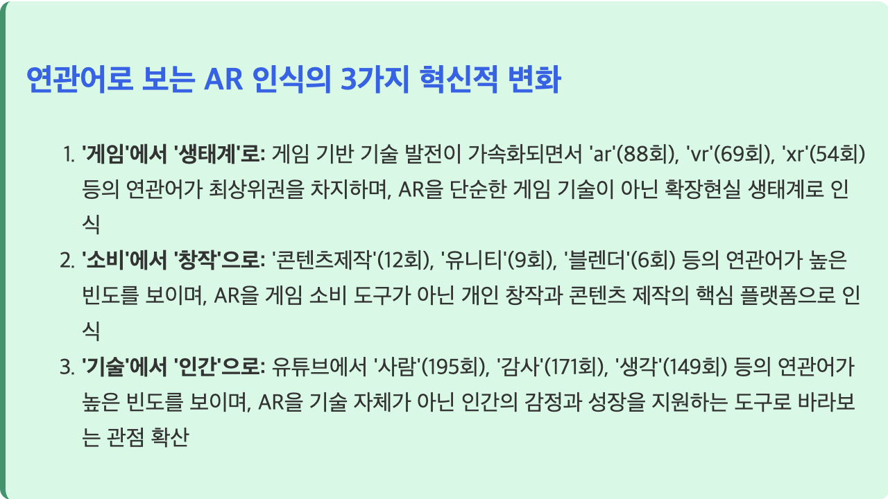 스크린샷 2025-07-28 오후 12.59.24.png