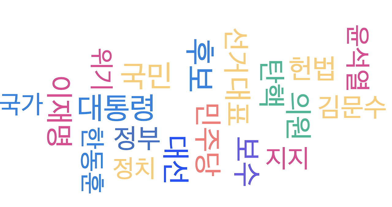 스크린샷 2025-06-11 오전 10.23.45.png