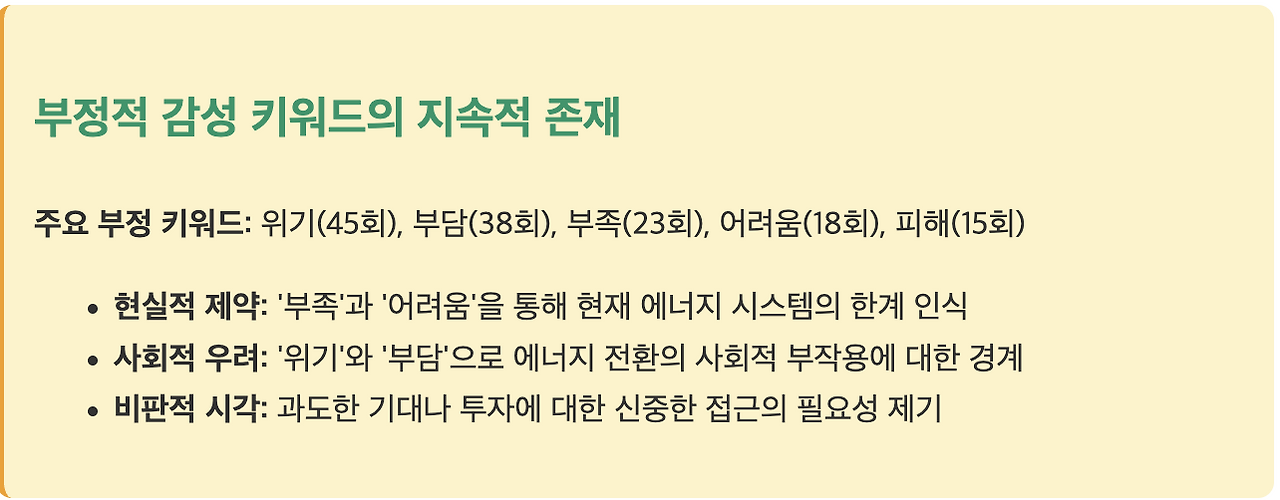 스크린샷 2025-08-20 오후 4.04.48.png