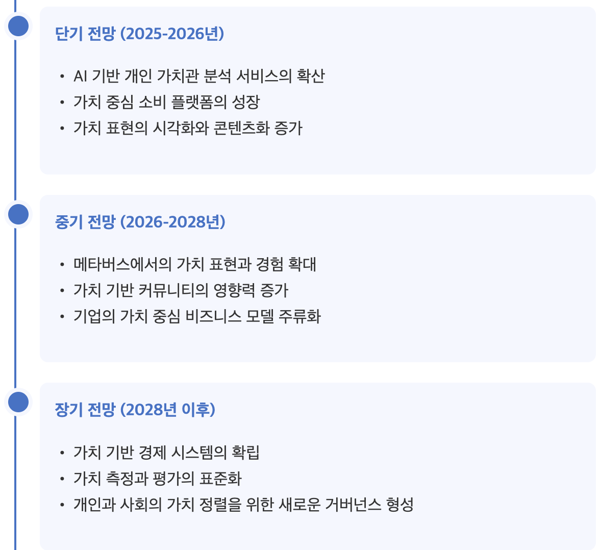 스크린샷 2025-06-09 오후 3.28.51.png