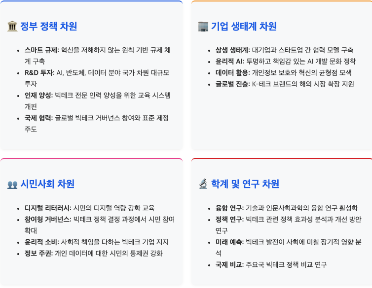 스크린샷 2025-09-09 오전 11.01.24.png