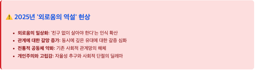 스크린샷 2025-09-22 오후 3.08.22.png