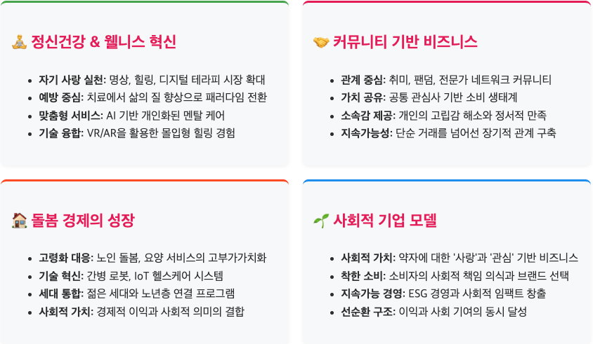 스크린샷 2025-09-01 오후 5.35.54.png