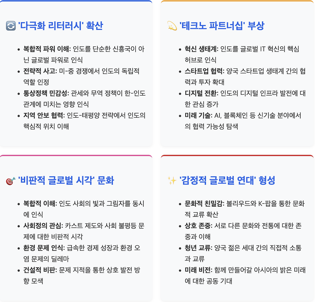 스크린샷 2025-08-11 오전 10.00.41.png