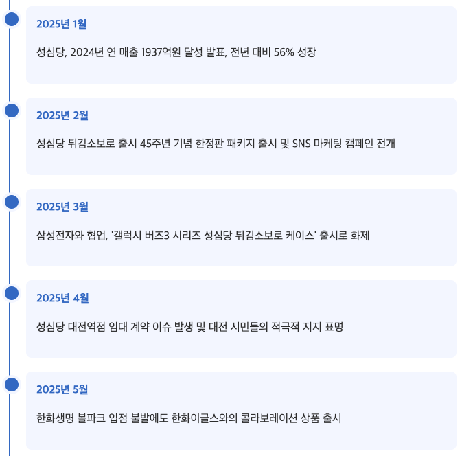 스크린샷 2025-06-04 오후 10.21.10.png