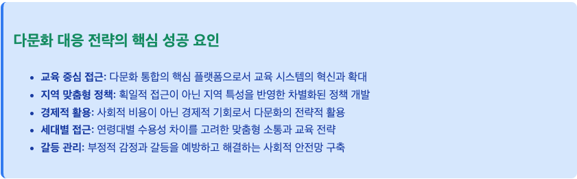 스크린샷 2025-09-08 오후 5.47.24.png