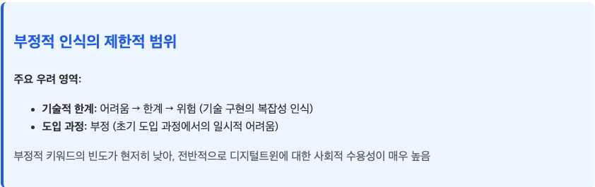 스크린샷 2025-09-22 오전 10.28.16.png