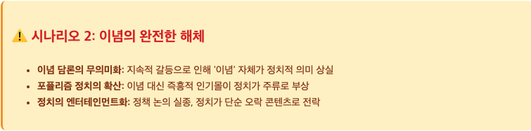 스크린샷 2025-09-09 오전 11.21.55.png