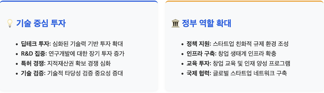 스크린샷 2025-08-20 오후 3.24.52.png