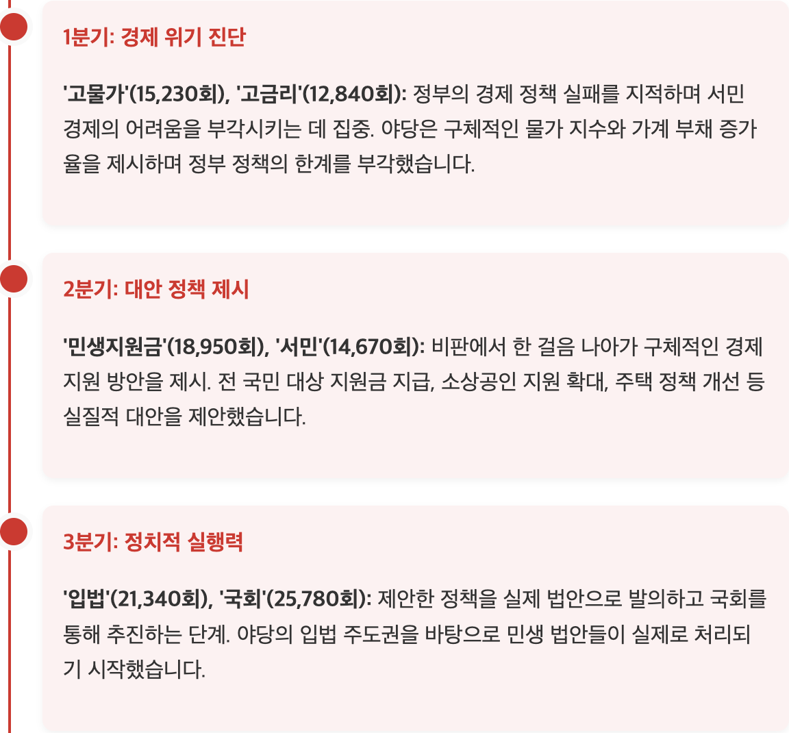 스크린샷 2025-08-25 오전 11.27.41.png