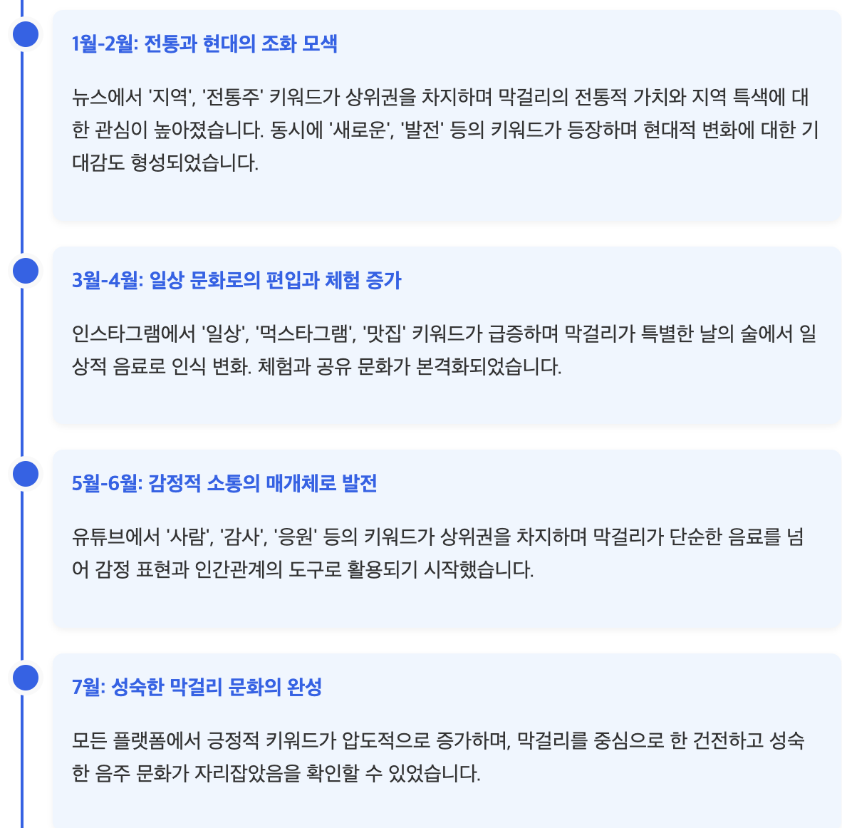 스크린샷 2025-07-29 오후 3.14.30.png