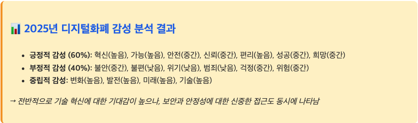 스크린샷 2025-09-22 오전 10.49.56.png