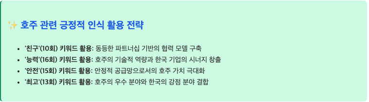 스크린샷 2025-09-01 오후 6.01.19.png