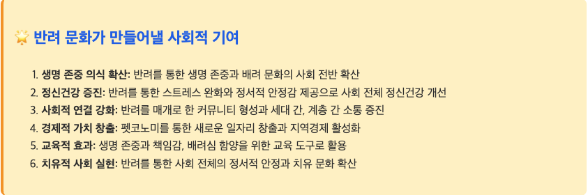 스크린샷 2025-09-22 오후 3.42.07.png