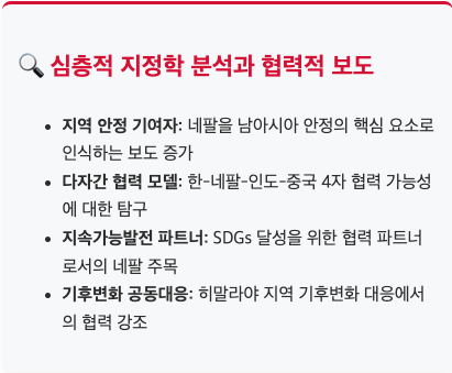 스크린샷 2025-09-15 오전 10.16.34.png