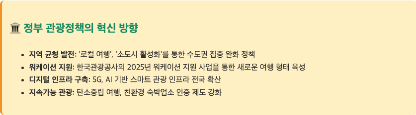 스크린샷 2025-09-15 오후 1.58.50.png