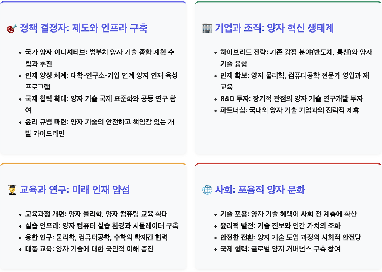 스크린샷 2025-08-20 오후 3.47.05.png