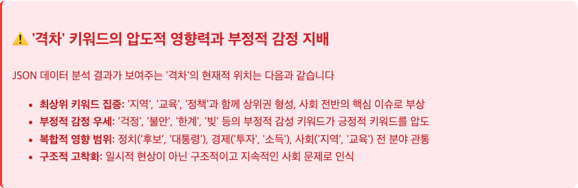 스크린샷 2025-09-08 오후 2.26.10.png