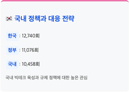 스크린샷 2025-09-09 오전 10.49.08.png