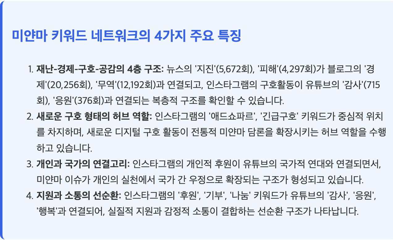 스크린샷 2025-08-11 오전 9.27.30.png