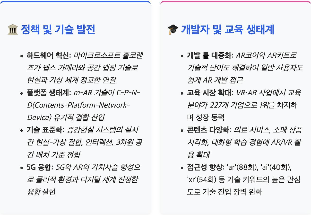 스크린샷 2025-07-28 오후 12.54.12.png