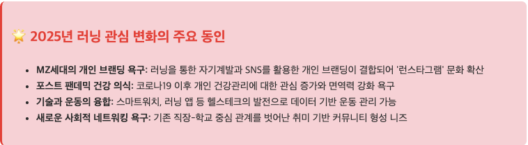 스크린샷 2025-09-15 오후 1.39.28.png