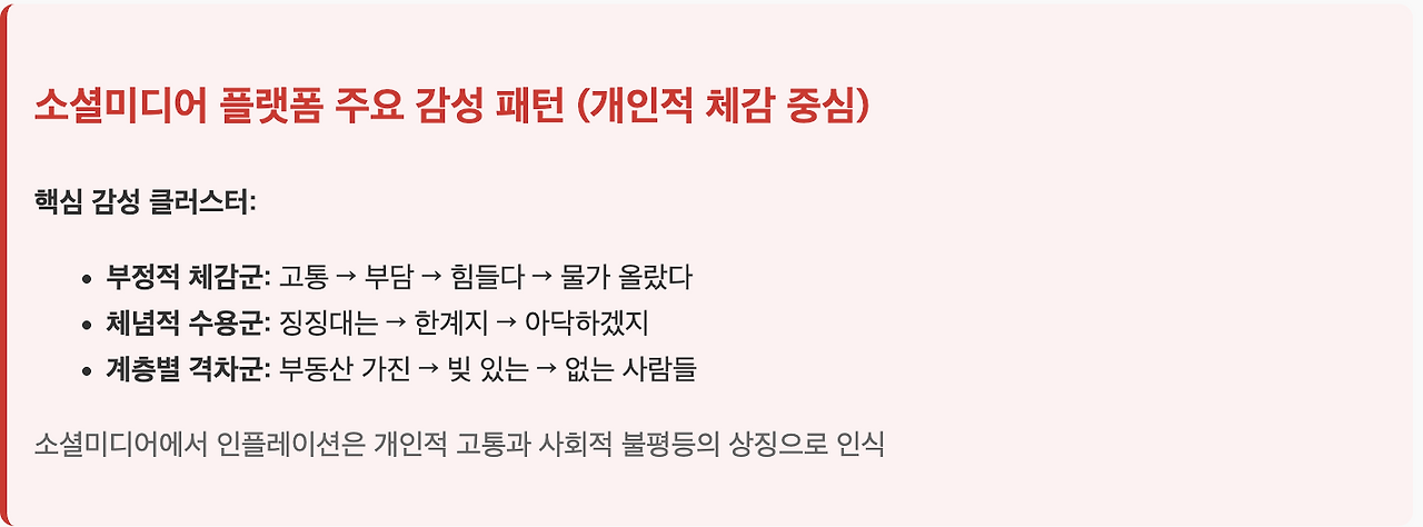 스크린샷 2025-09-09 오후 3.30.31.png