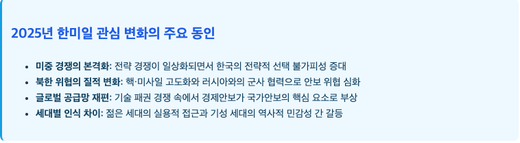 스크린샷 2025-09-15 오전 11.14.23.png