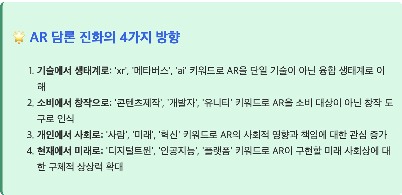 스크린샷 2025-07-28 오후 12.57.15.png