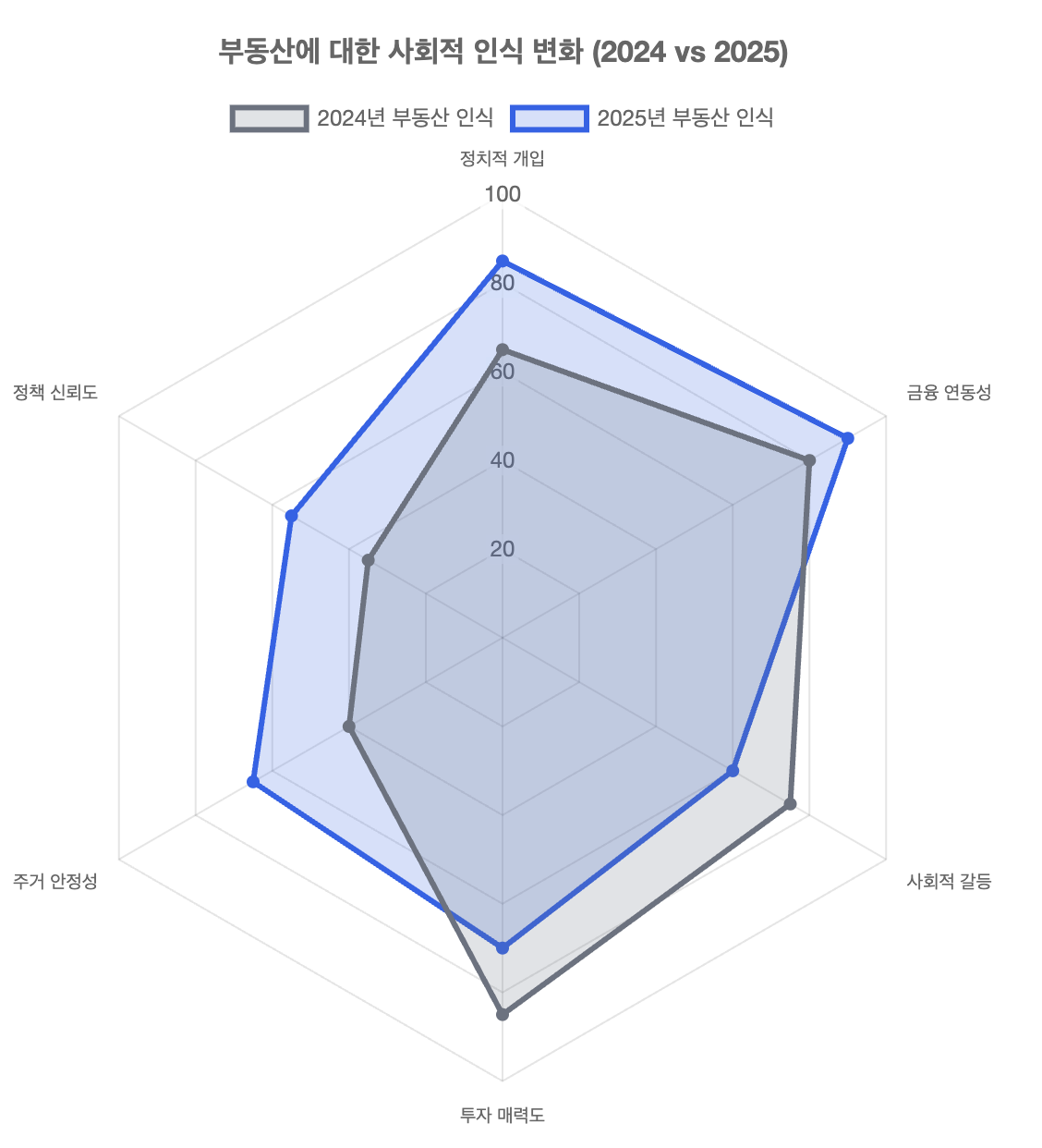스크린샷 2025-09-01 오전 10.41.33.png