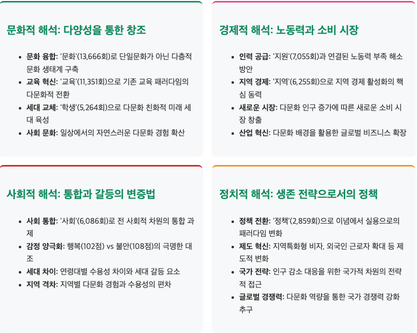 스크린샷 2025-09-08 오후 5.39.29.png