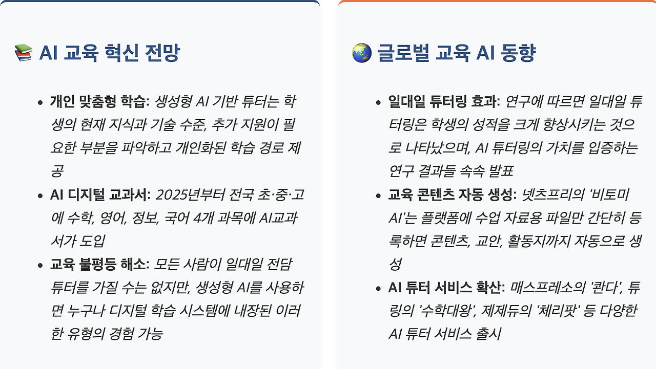 스크린샷 2025-07-22 오전 11.02.02.png